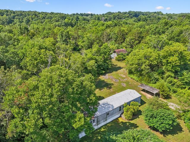 10897 Bunker Hill Rd, Rockvale, TN 37153