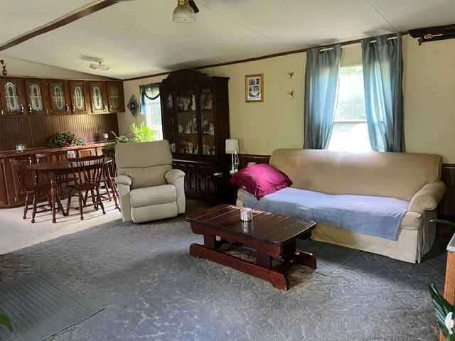 10897 Bunker Hill Rd, Rockvale, TN 37153