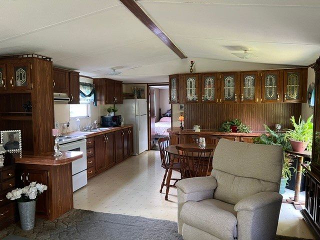 10897 Bunker Hill Rd, Rockvale, TN 37153