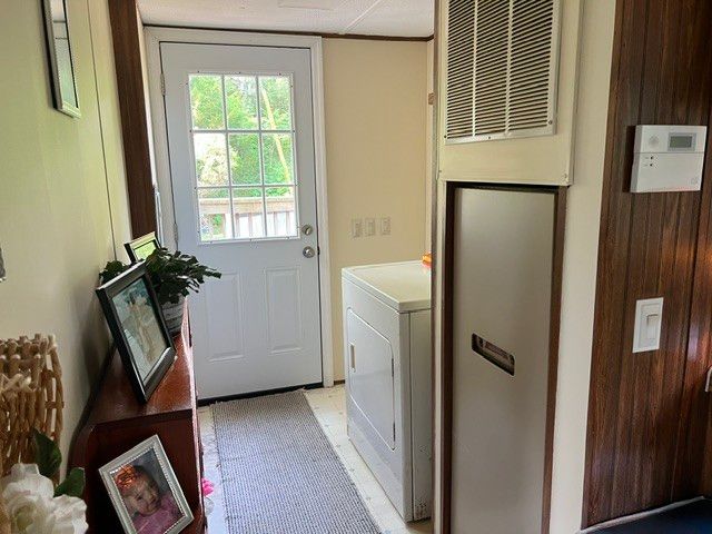 10897 Bunker Hill Rd, Rockvale, TN 37153