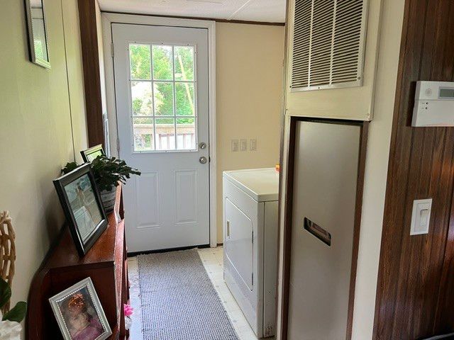 10897 Bunker Hill Rd, Rockvale, TN 37153