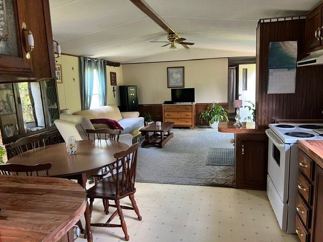 10897 Bunker Hill Rd, Rockvale, TN 37153