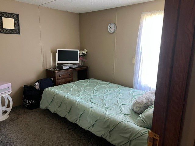 10897 Bunker Hill Rd, Rockvale, TN 37153