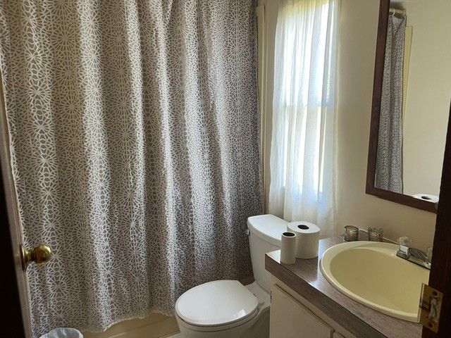 10897 Bunker Hill Rd, Rockvale, TN 37153