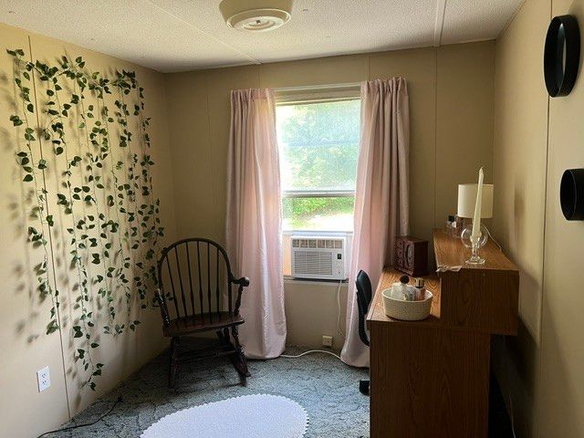 10897 Bunker Hill Rd, Rockvale, TN 37153