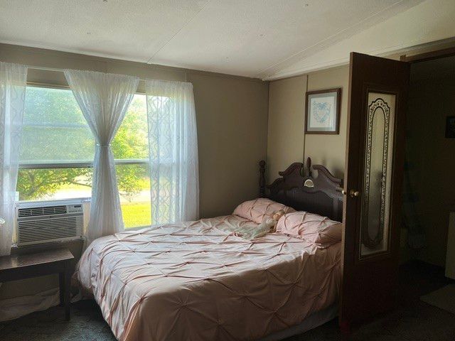 10897 Bunker Hill Rd, Rockvale, TN 37153