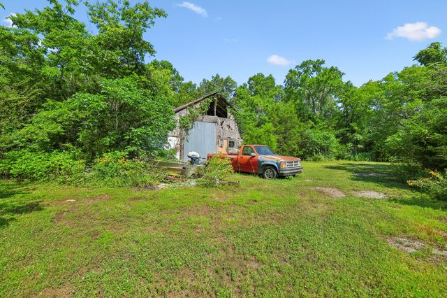 10897 Bunker Hill Rd, Rockvale, TN 37153