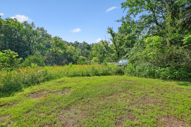 10897 Bunker Hill Rd, Rockvale, TN 37153