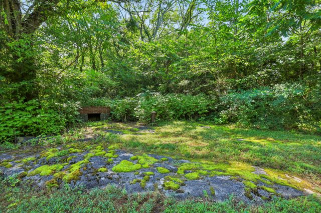 10897 Bunker Hill Rd, Rockvale, TN 37153
