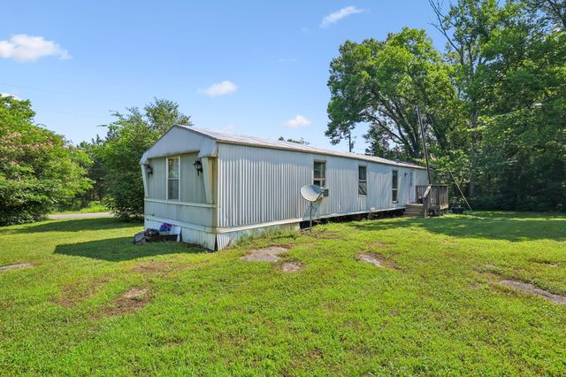 10897 Bunker Hill Rd, Rockvale, TN 37153