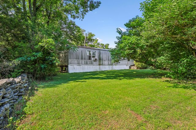 10897 Bunker Hill Rd, Rockvale, TN 37153