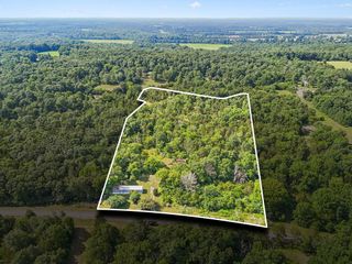 10897 Bunker Hill Rd, Rockvale, TN 37153