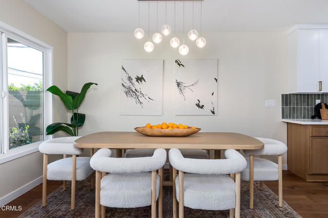 2650 Catherine Road, Altadena, CA 91001