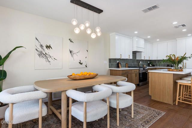 2650 Catherine Road, Altadena, CA 91001