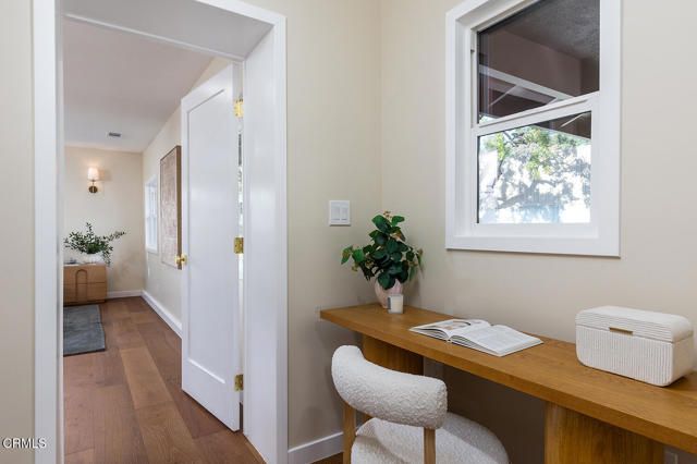 2650 Catherine Road, Altadena, CA 91001