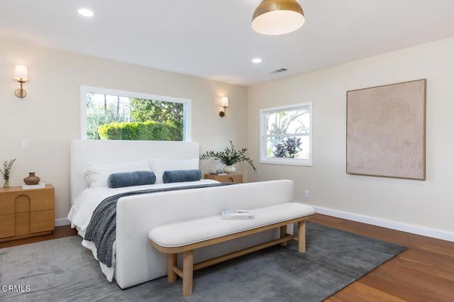 2650 Catherine Road, Altadena, CA 91001