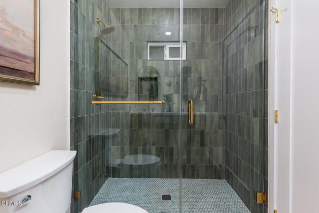 2650 Catherine Road, Altadena, CA 91001