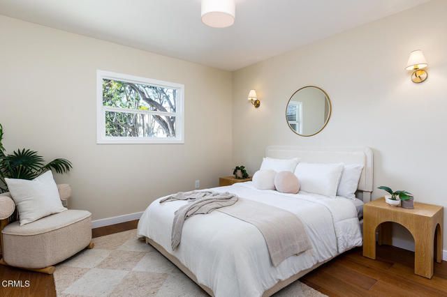 2650 Catherine Road, Altadena, CA 91001