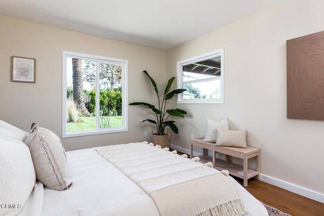 2650 Catherine Road, Altadena, CA 91001