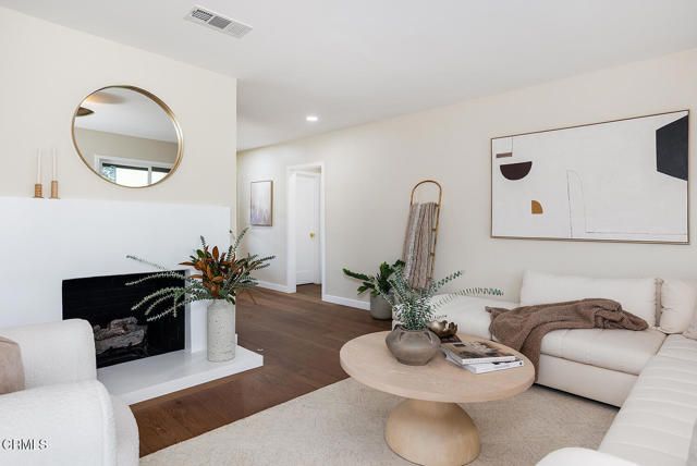 2650 Catherine Road, Altadena, CA 91001