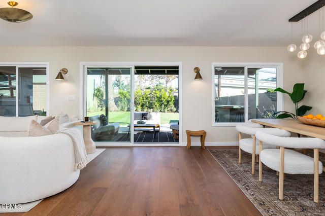 2650 Catherine Road, Altadena, CA 91001