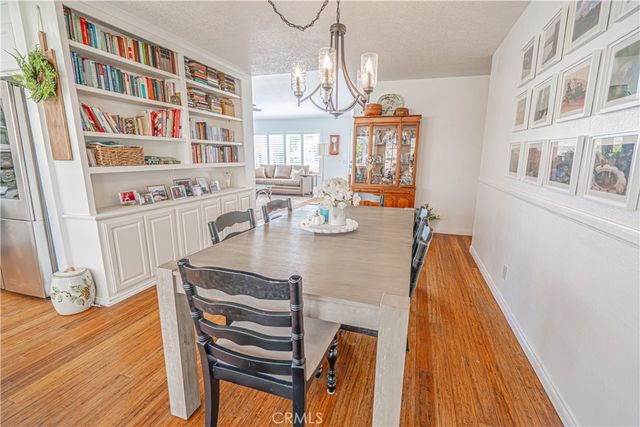 27872 Cherry Creek, Valencia, CA 91354