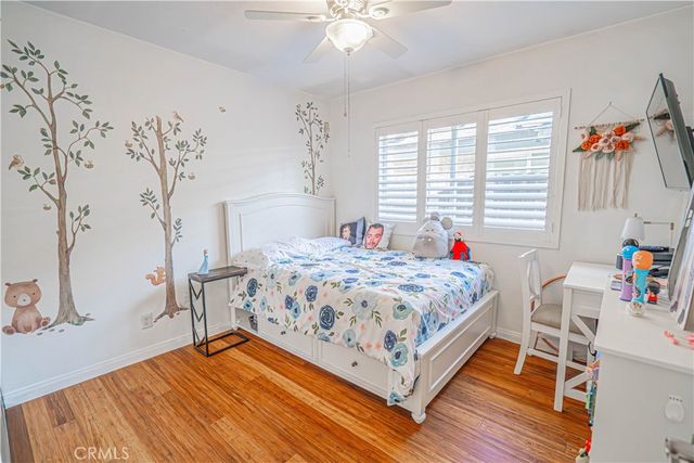 27872 Cherry Creek, Valencia, CA 91354