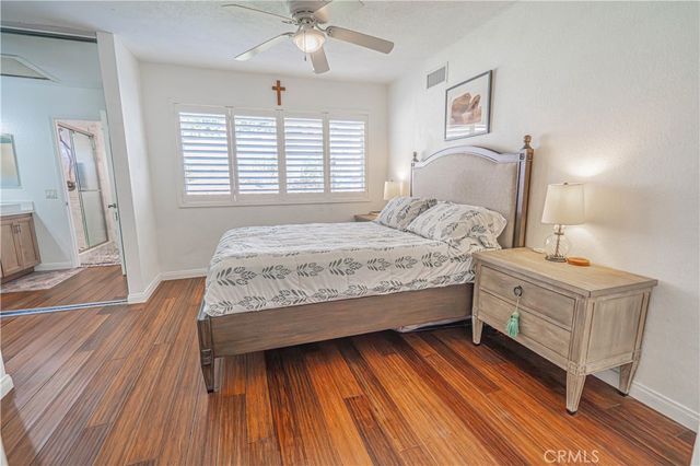 27872 Cherry Creek, Valencia, CA 91354