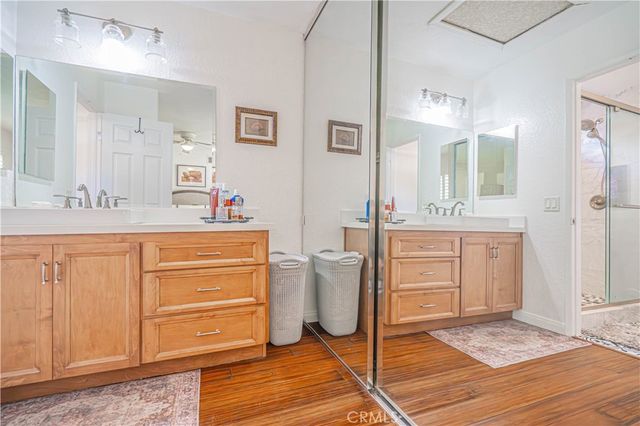 27872 Cherry Creek, Valencia, CA 91354