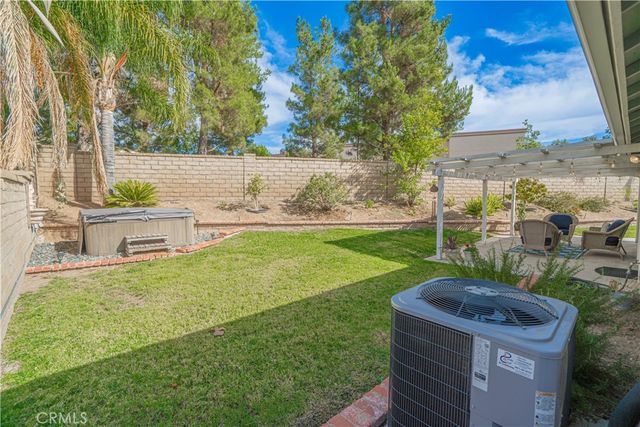 27872 Cherry Creek, Valencia, CA 91354