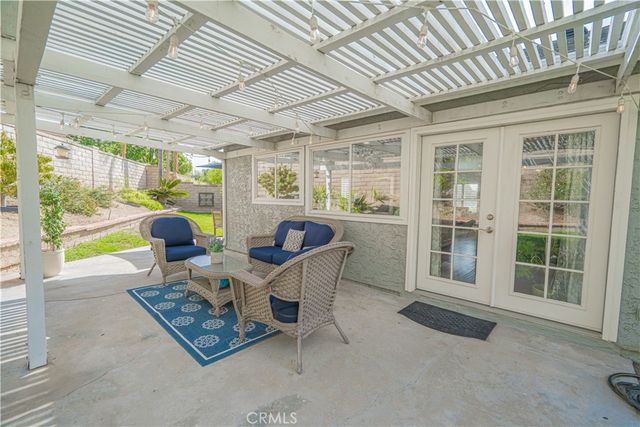 27872 Cherry Creek, Valencia, CA 91354