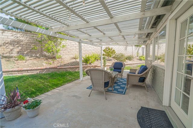 27872 Cherry Creek, Valencia, CA 91354