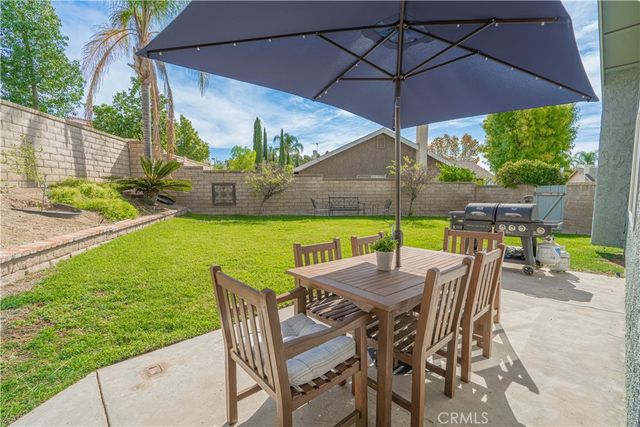 27872 Cherry Creek, Valencia, CA 91354