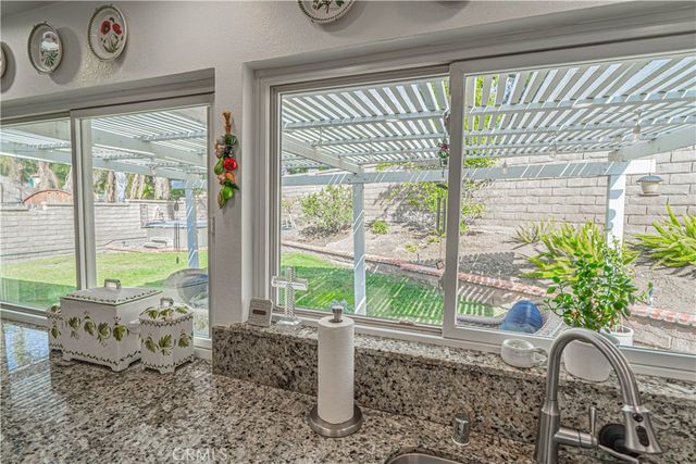 27872 Cherry Creek, Valencia, CA 91354