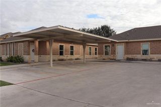 1428 W Harrison Avenue, Alton, TX 78573