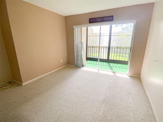 1370 HEATHER RIDGE BOULEVARD 204, Dunedin, FL 34698