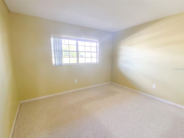 1370 HEATHER RIDGE BOULEVARD 204, Dunedin, FL 34698