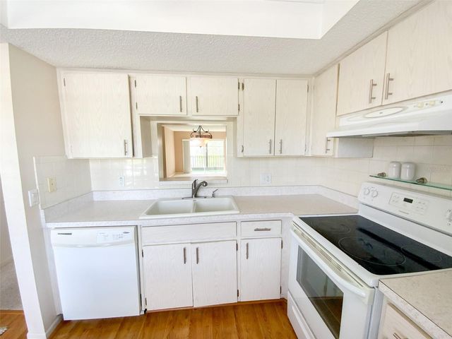 1370 HEATHER RIDGE BOULEVARD 204, Dunedin, FL 34698