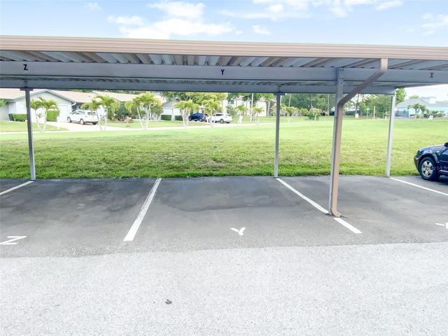 1370 HEATHER RIDGE BOULEVARD 204, Dunedin, FL 34698