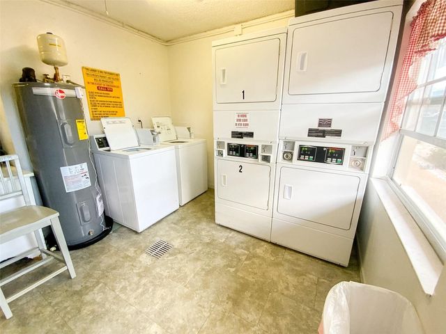 1370 HEATHER RIDGE BOULEVARD 204, Dunedin, FL 34698