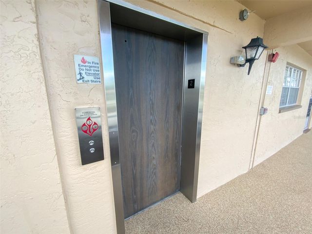 1370 HEATHER RIDGE BOULEVARD 204, Dunedin, FL 34698