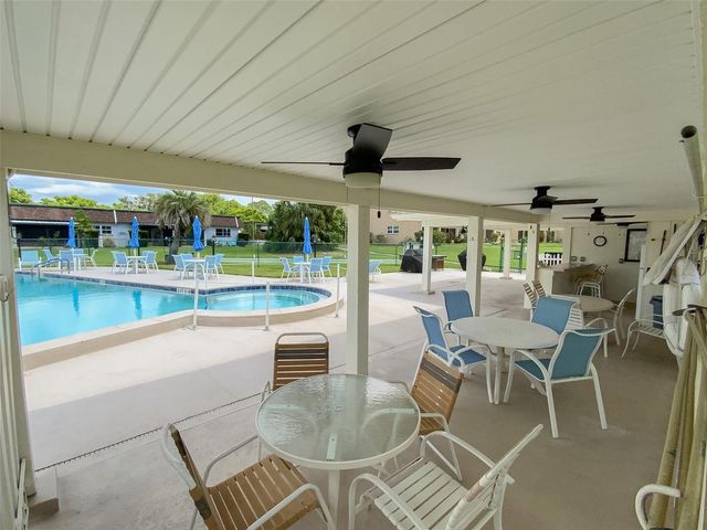 1370 HEATHER RIDGE BOULEVARD 204, Dunedin, FL 34698