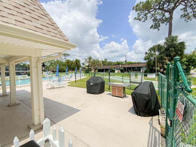 1370 HEATHER RIDGE BOULEVARD 204, Dunedin, FL 34698