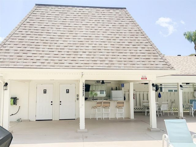 1370 HEATHER RIDGE BOULEVARD 204, Dunedin, FL 34698