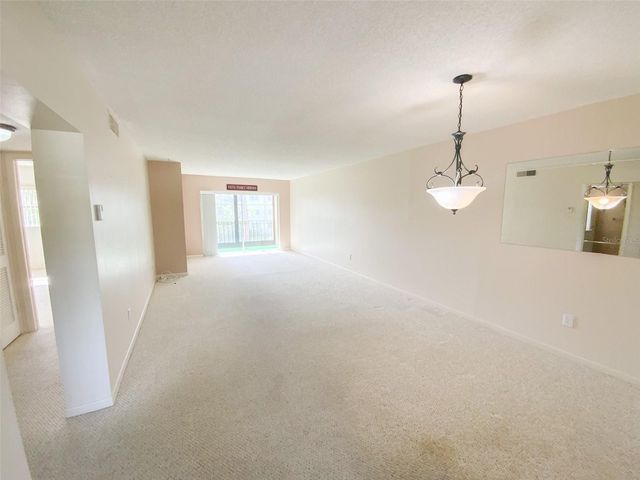 1370 HEATHER RIDGE BOULEVARD 204, Dunedin, FL 34698