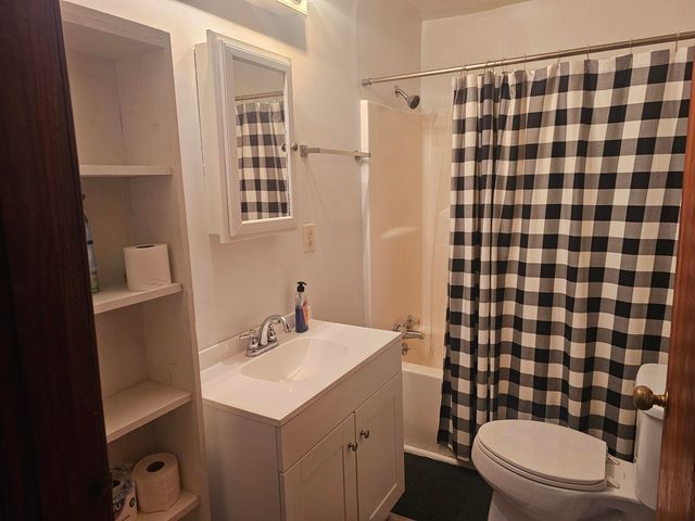 125 Butler Street, Frankfort, KY 40601