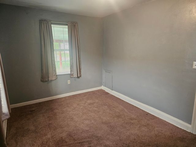 125 Butler Street, Frankfort, KY 40601