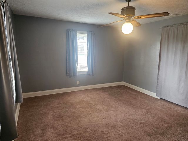 125 Butler Street, Frankfort, KY 40601