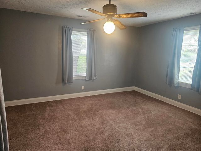 125 Butler Street, Frankfort, KY 40601