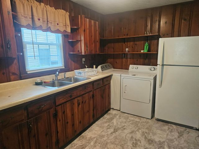 125 Butler Street, Frankfort, KY 40601